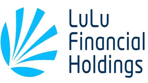 lulu-financial