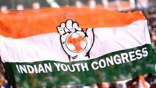 youth-congress