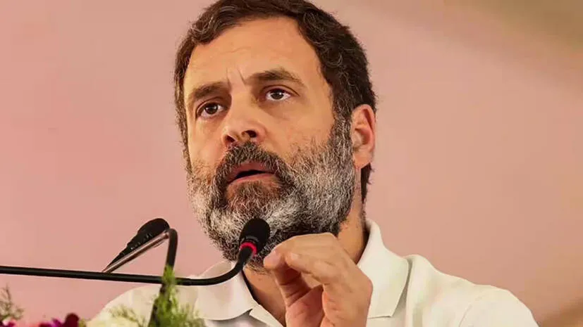 rahul-gandhi
