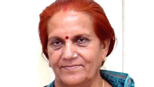 sudhesh