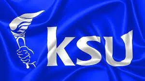 ksu