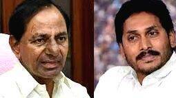 kcr-jagan