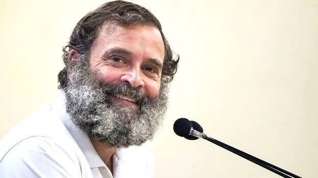 rahul-gandhi