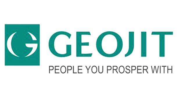 geojit