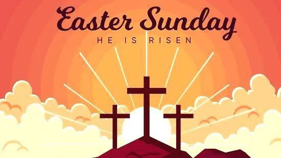 easter