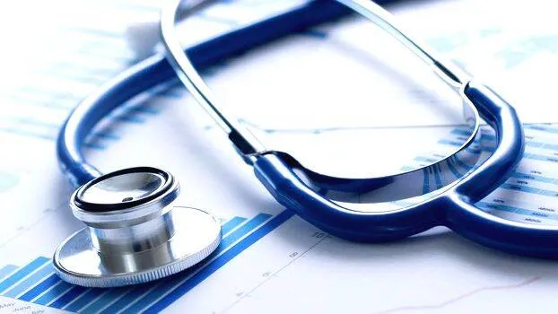 health