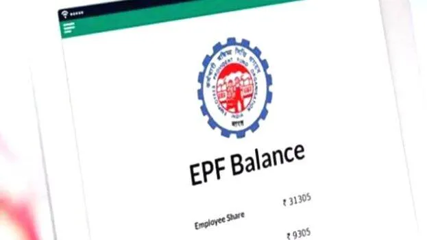 provident-fund