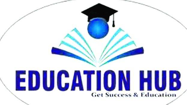 education-hub