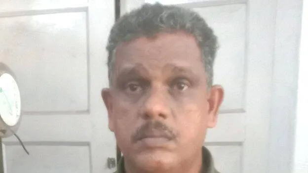 biju