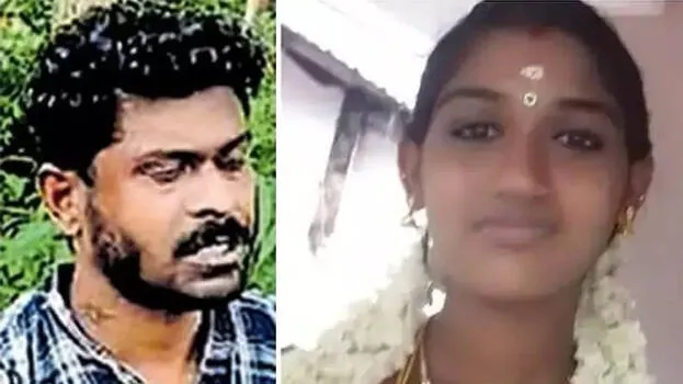 surya-gayathri-murder-cas