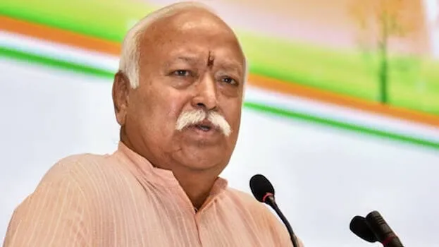 mohan-bhagwat