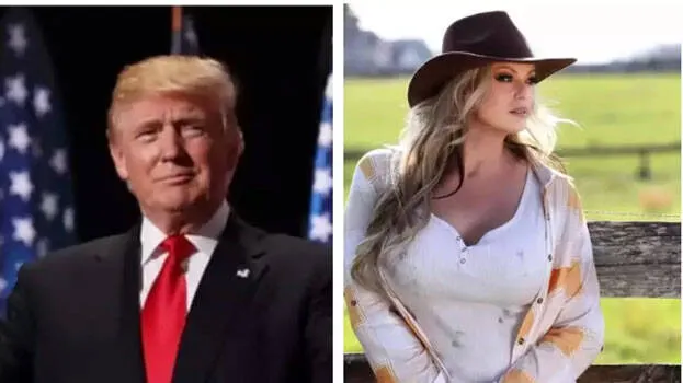 trump-stomy-daniel
