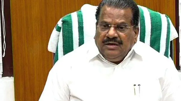 epjayarajan