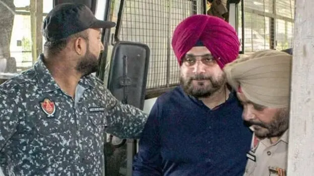 navjot-singh-sidhu