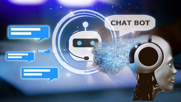 ai-chat-bot
