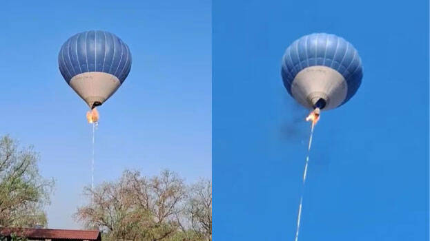 hotair-balloon