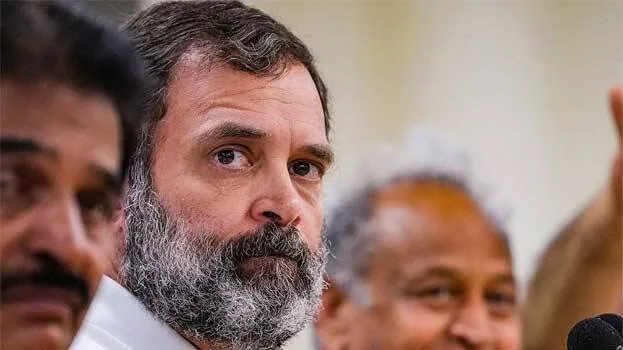 rahul-gandhi