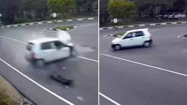 car-accident-