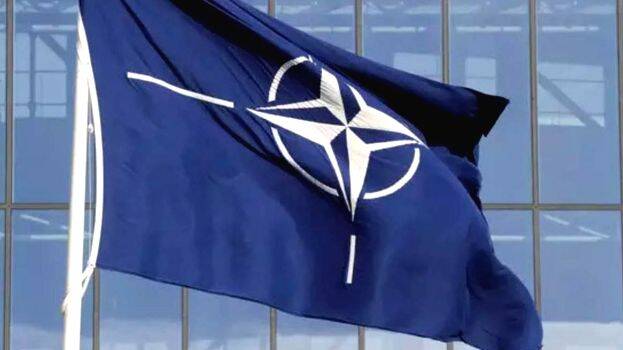 nato