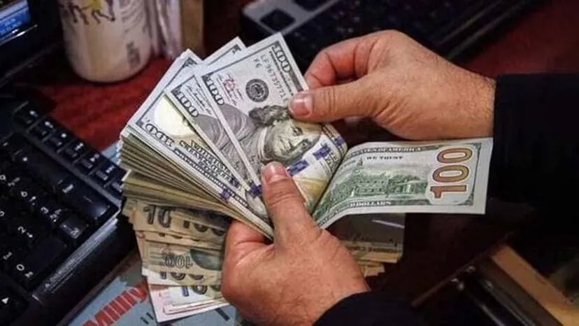 forex