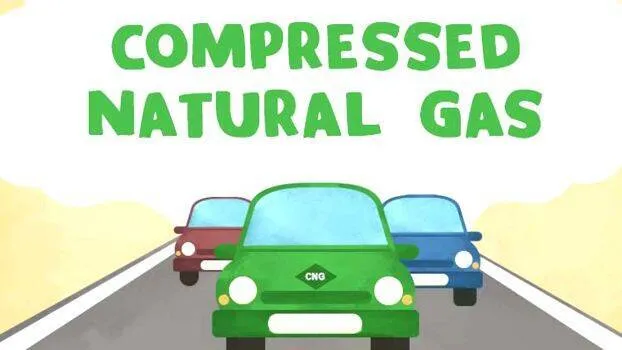 cng