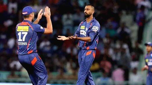 ipl