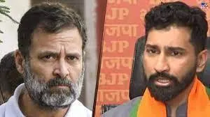 rahul-and-anil