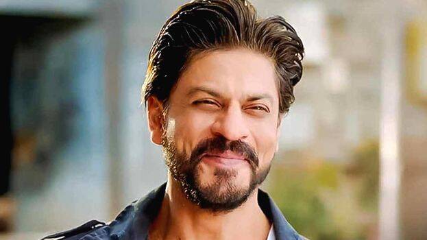 srk