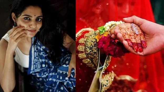 nikhila-vimal