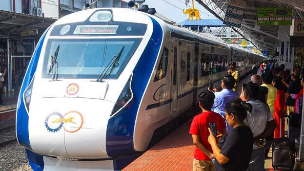 vande-bharat-express