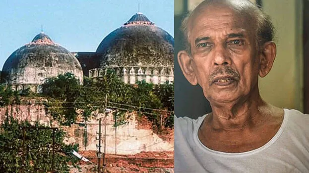 babari-masjid-mamukkoya