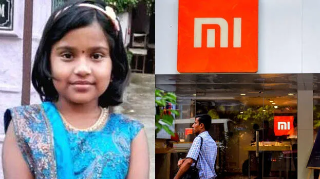 -mi-india