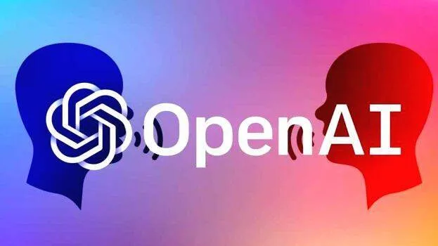 open-ai