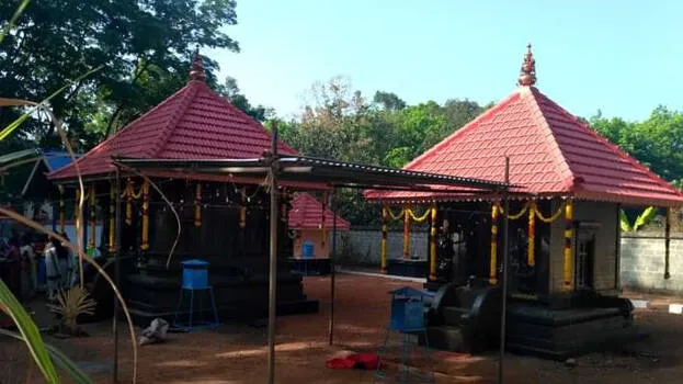 temple temple