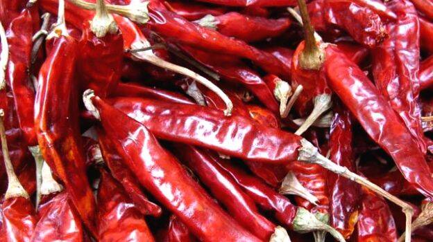 red-dry-chilly