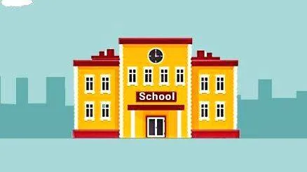 school1