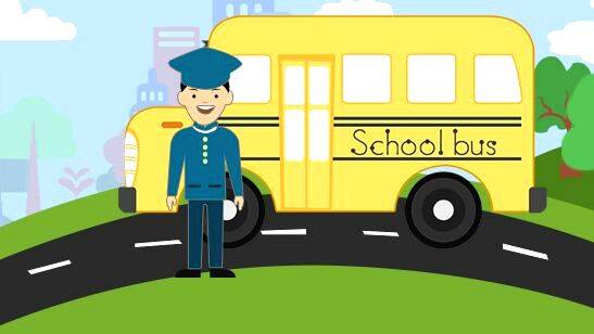 -school-bus