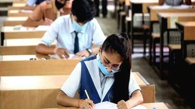 sslc