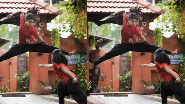 kalari