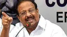 k-sudhakarn
