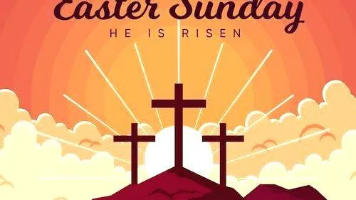 easter