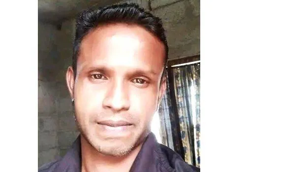 praveen