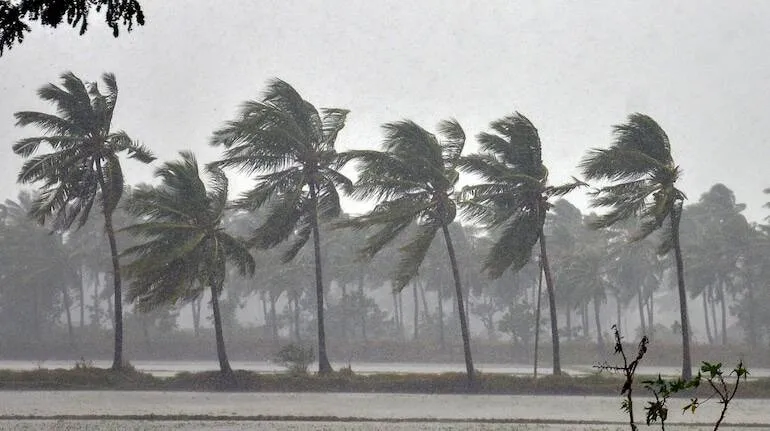 el-nino
