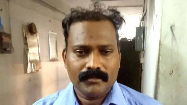 rajeev