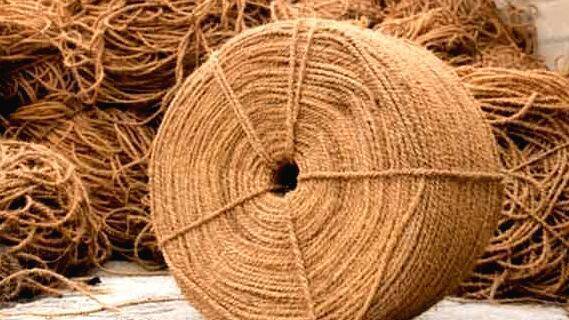 coir