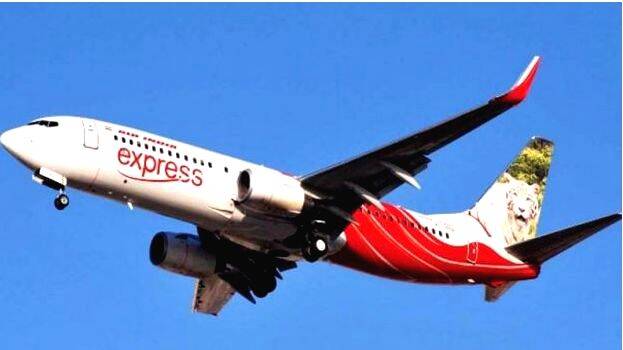 air-india-express