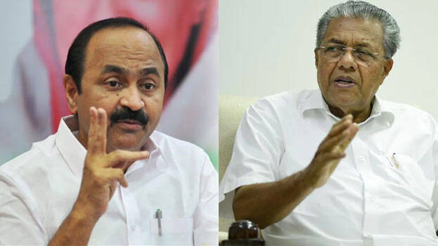 pinarayi-vs-satheeshan