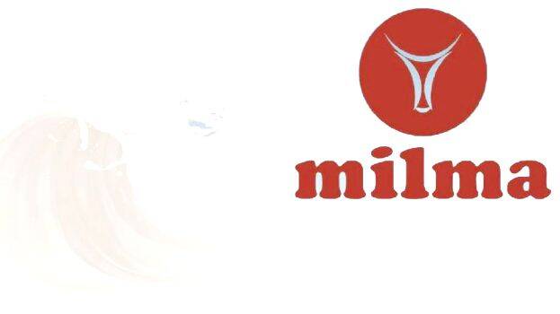 milma