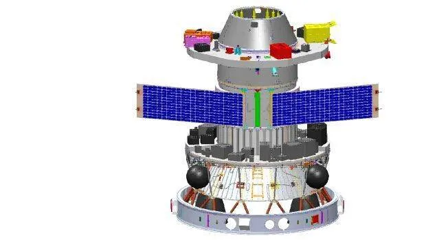 pslv-cs4
