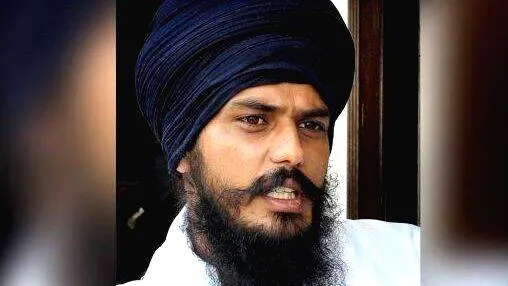 amritpal-singh